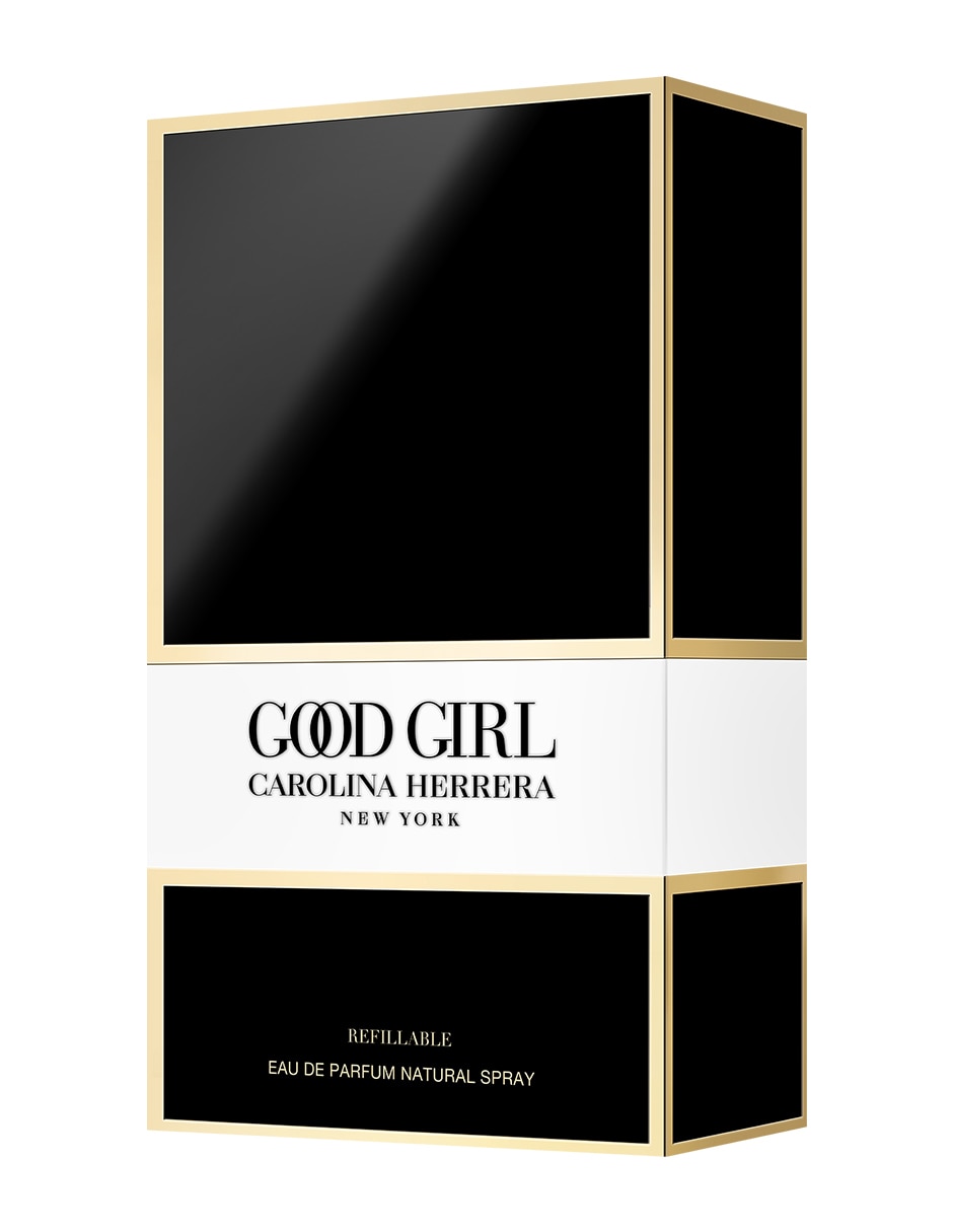 Eau de parfum Good Girl para mujer 3