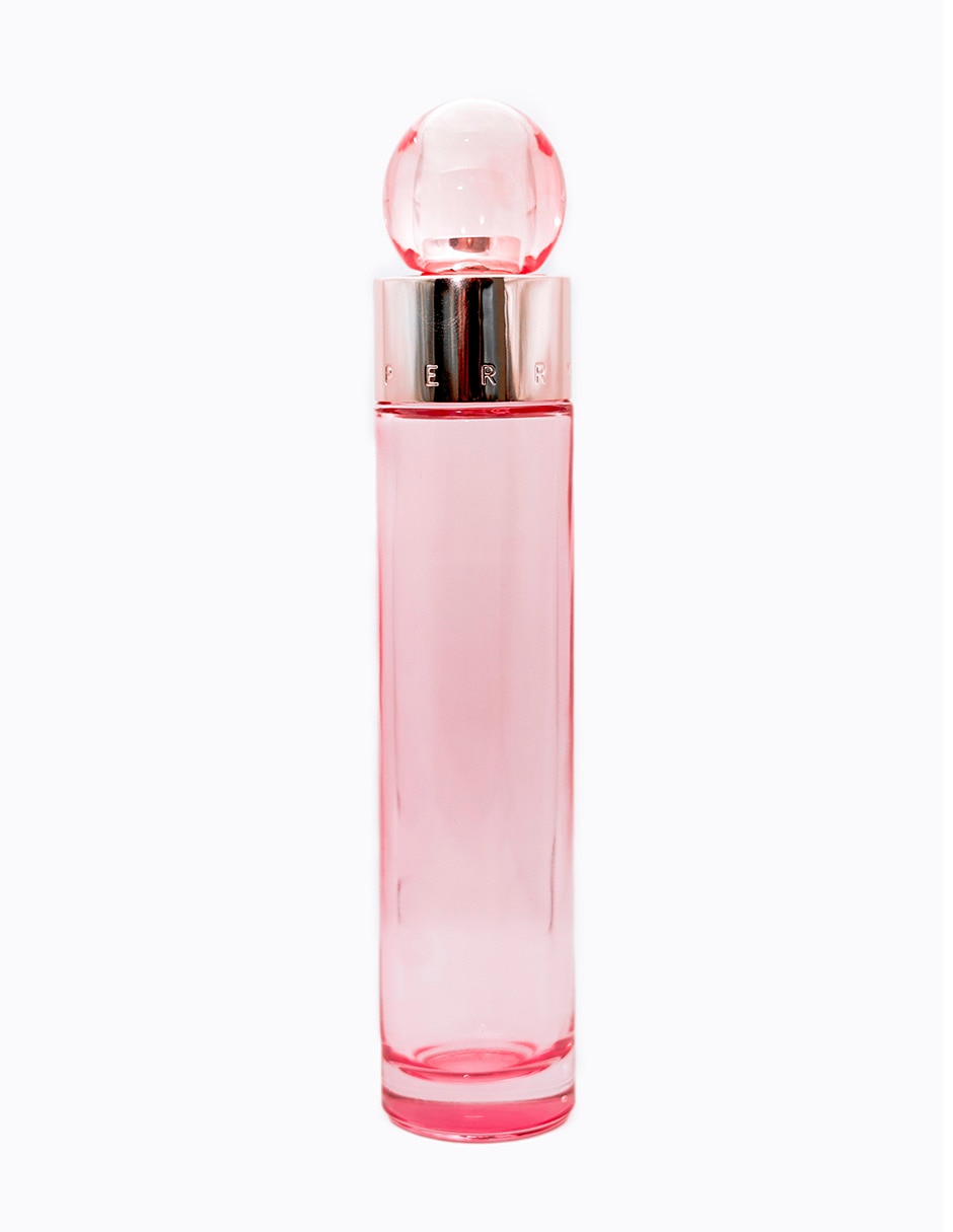 Eau de parfum 360 Blush para mujer 1