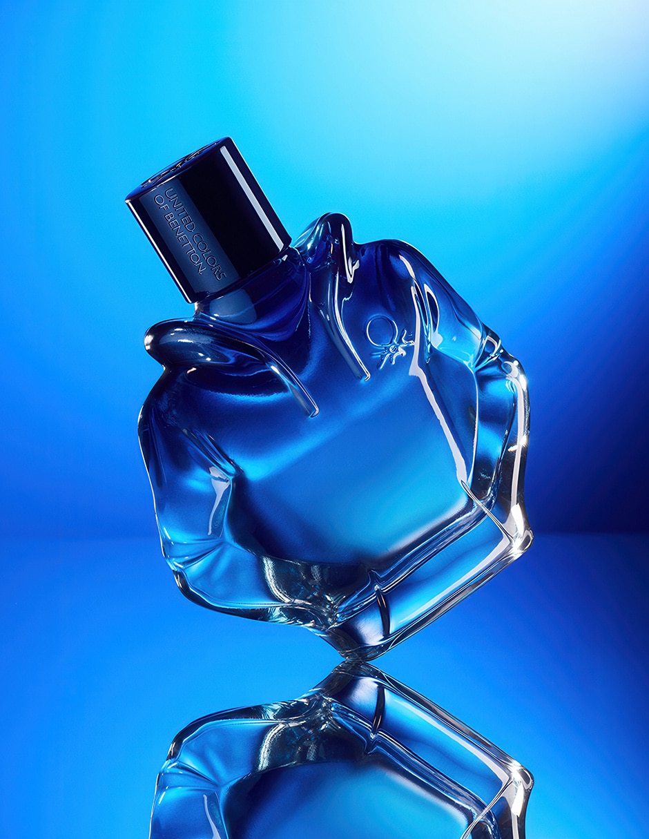 Kit Eau de toilette We Are Tribe para hombre 4