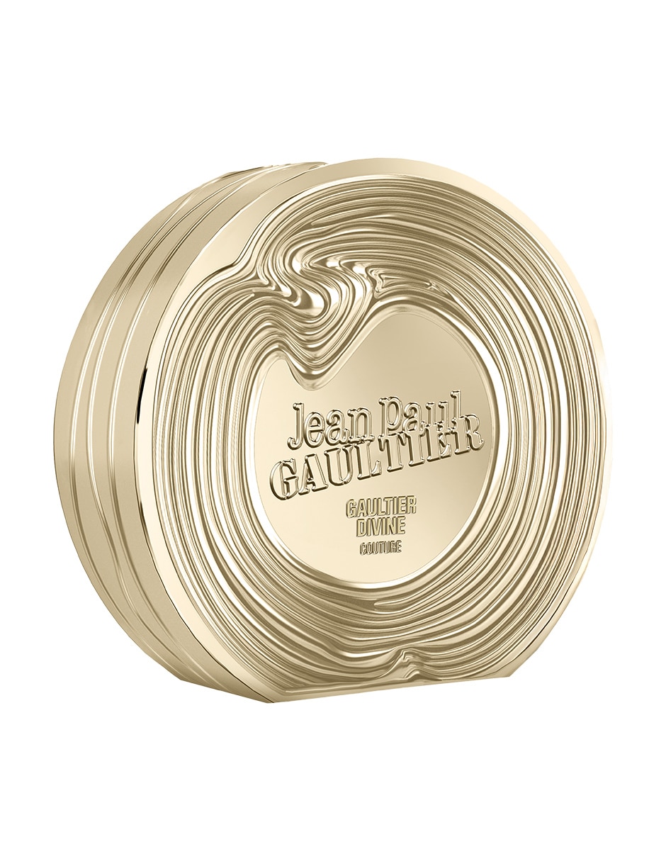 Kit Eau de parfum Jean Paul Gaultier Divine Couture para mujer