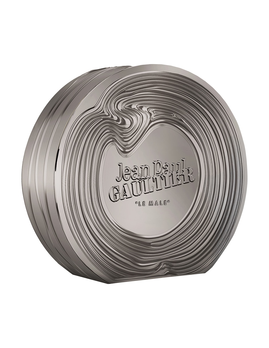 Kit Eau de toilette Le Male para hombre 3