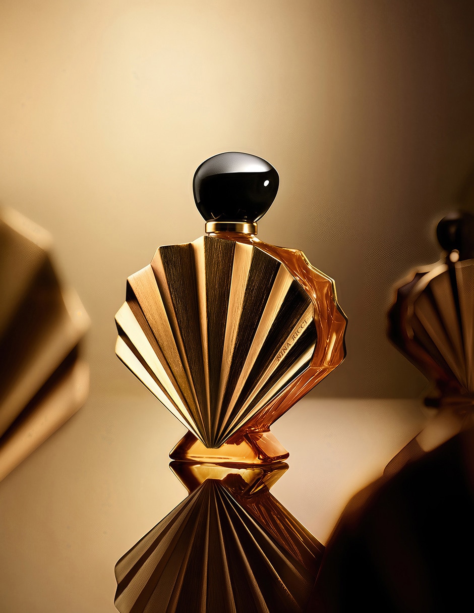 Kit Eau de parfum Venus para mujer 6
