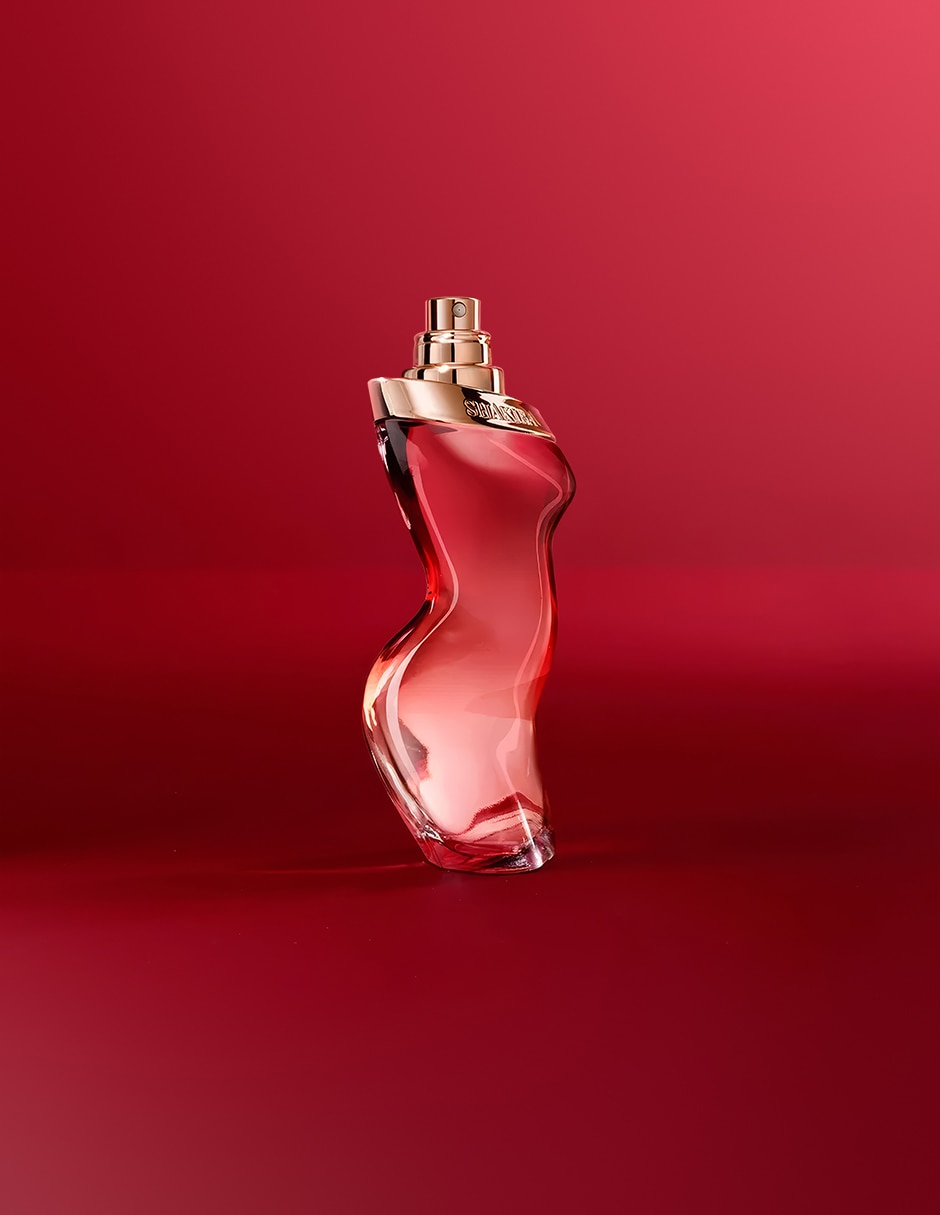 Kit Eau de toilette Dance Midnight Muse para mujer 2
