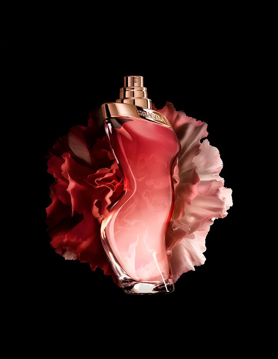 Kit Eau de toilette Dance Midnight Muse para mujer 6