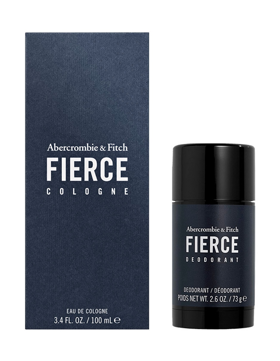 Colonia para hombre 1