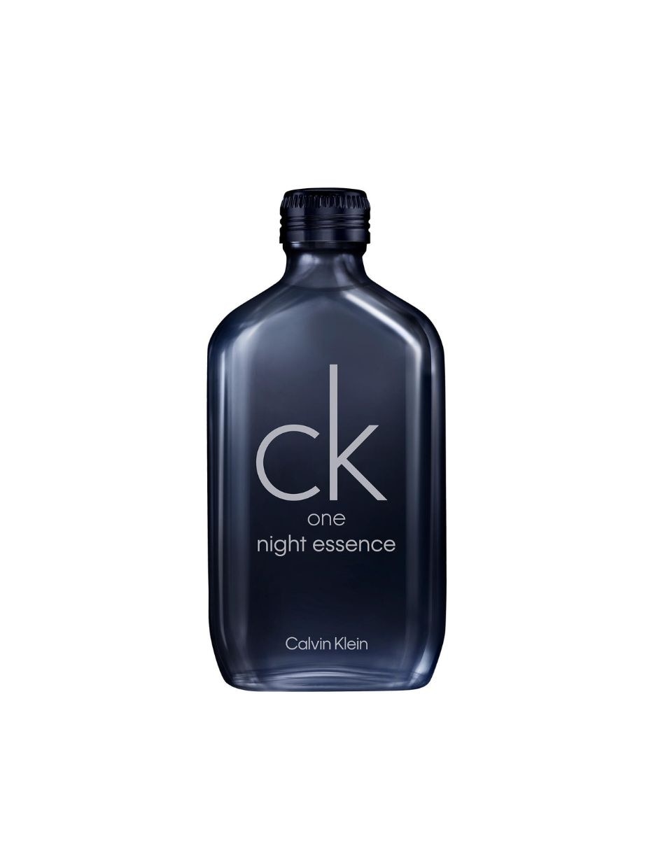 Parfum CK One Night Essence para hombre 1