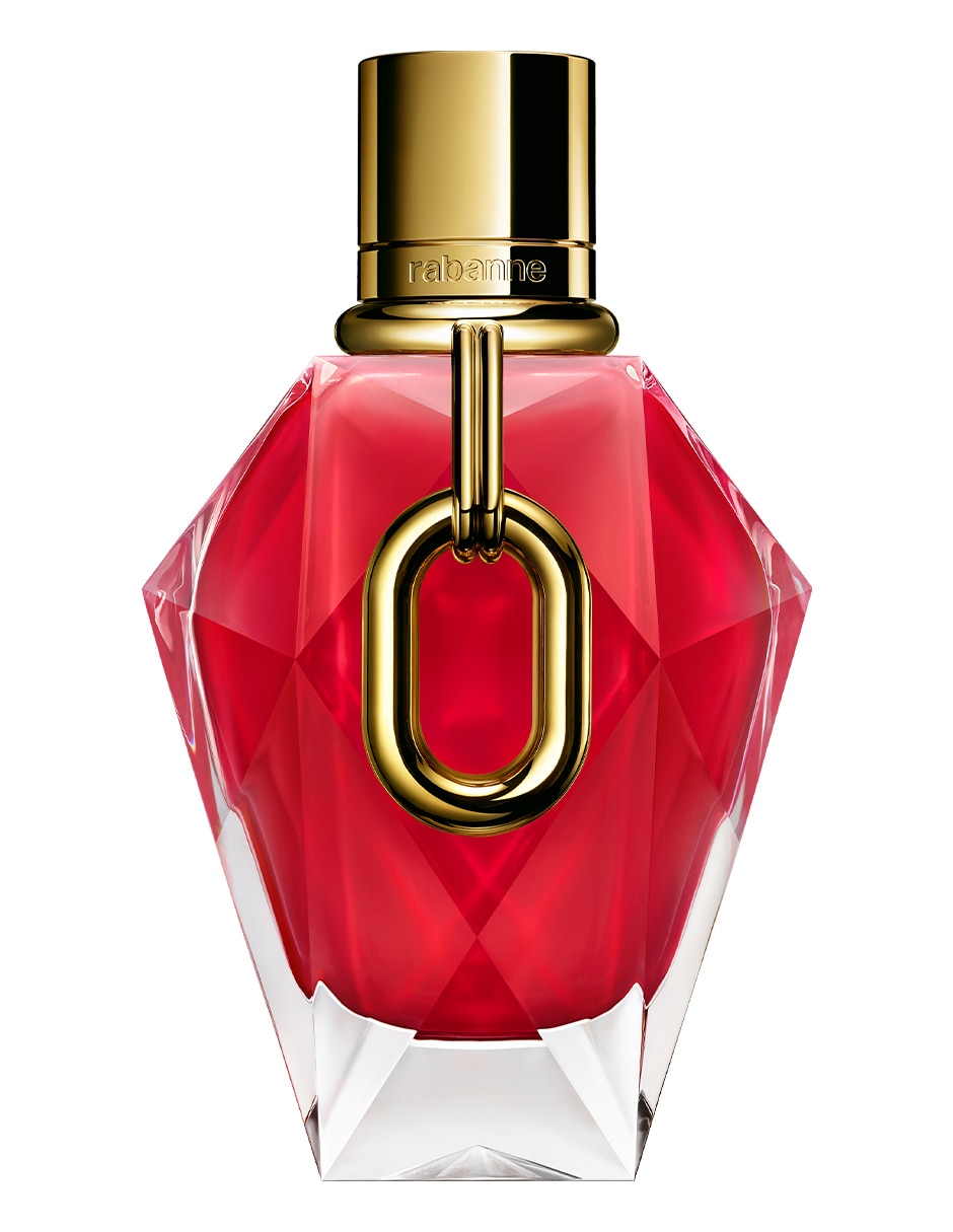 Parfum Rabbane para mujer 1