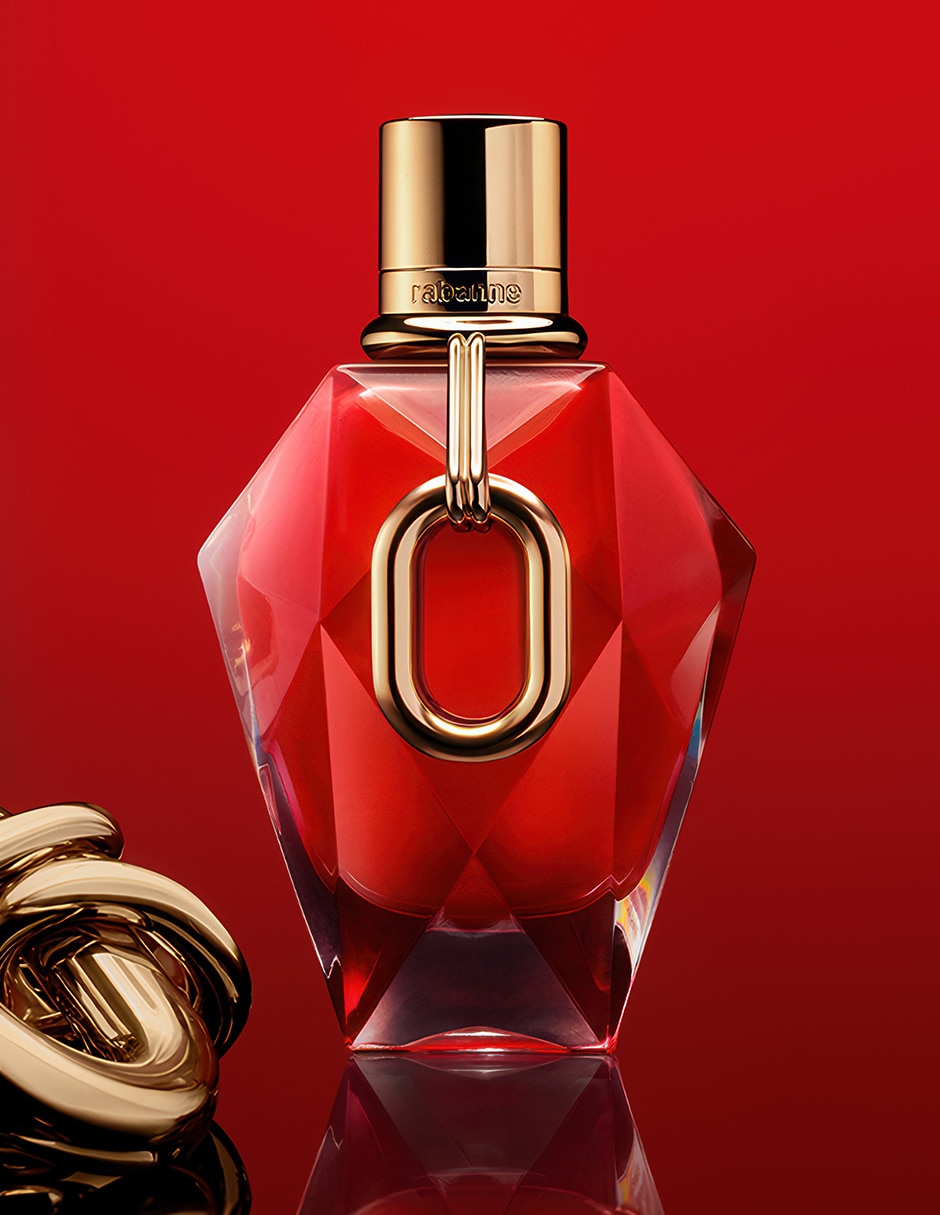 Parfum Rabbane para mujer Parfum Rabbane para mujer