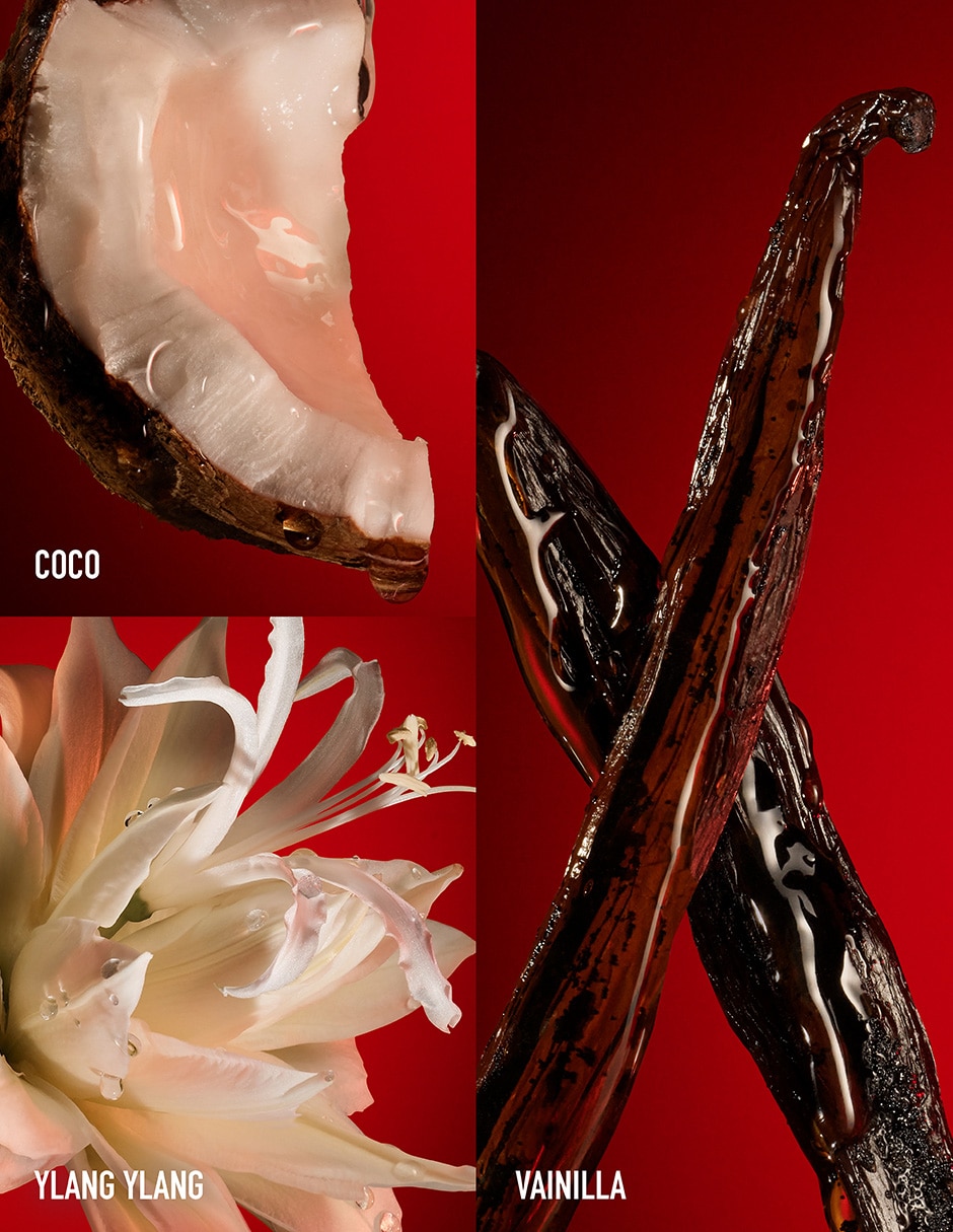 Parfum Rabbane para mujer 6