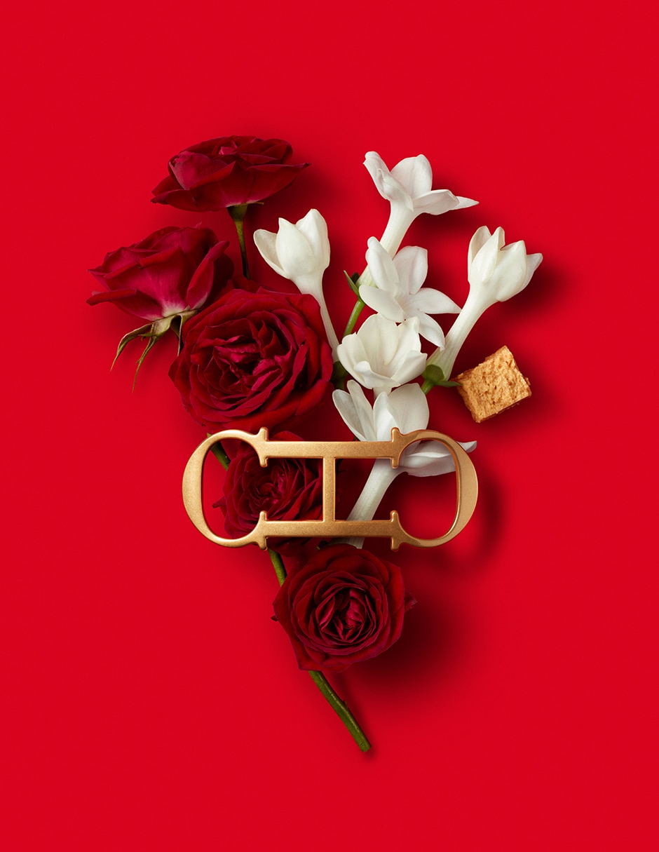 Kit Eau de toilette CH para mujer 2