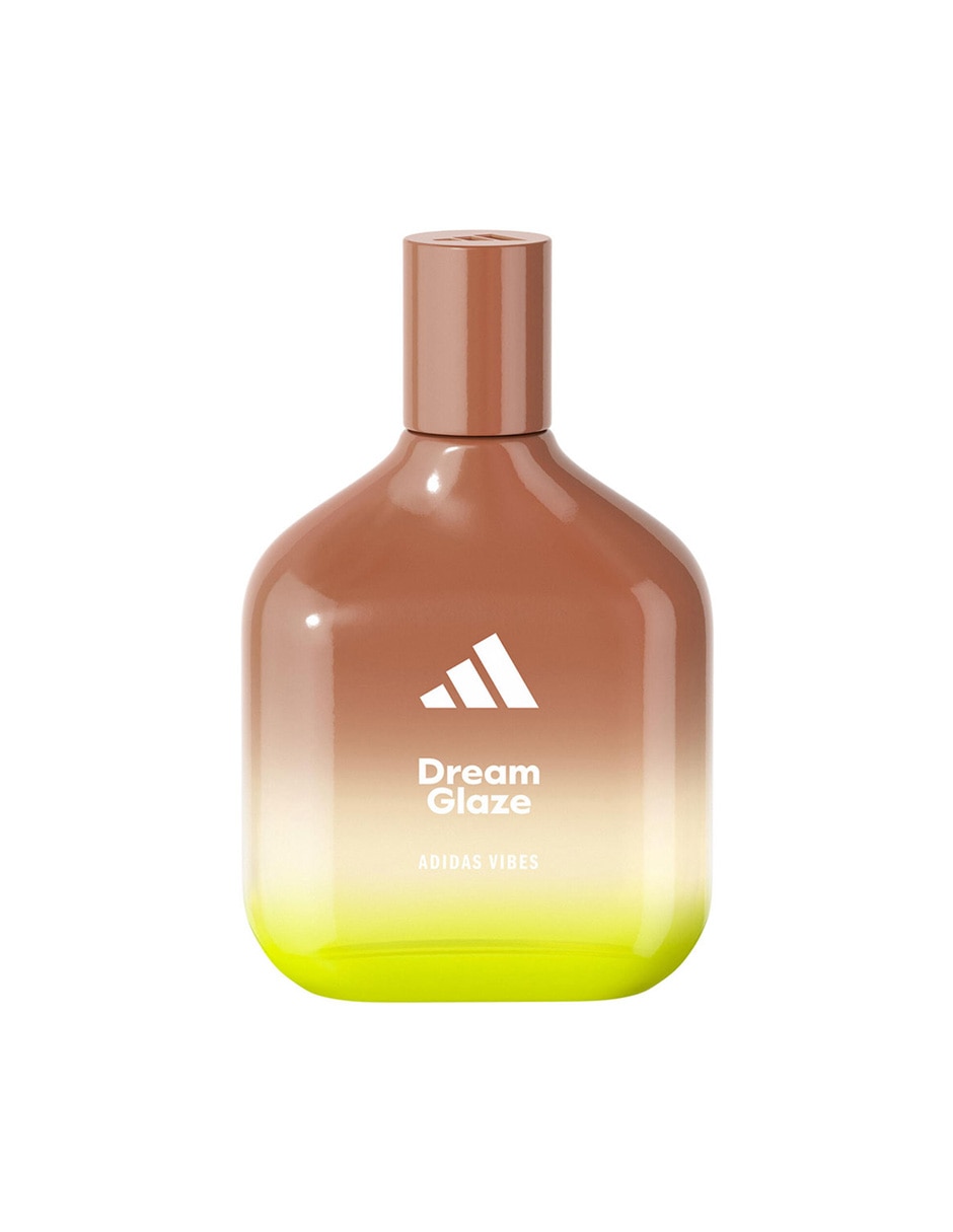Eau de parfum Vibes Unisex Eau de parfum Vibes Unisex