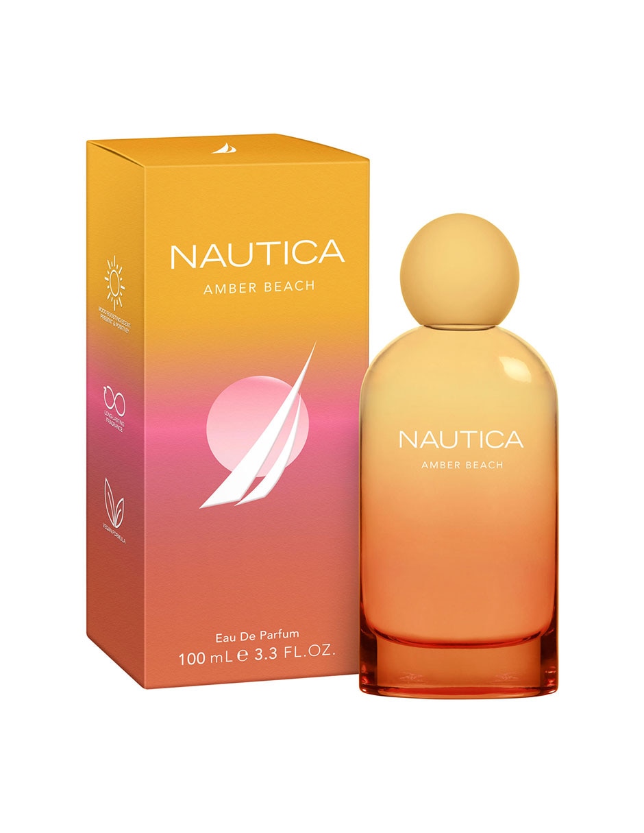 Eau de parfum For Her para mujer Eau de parfum For Her para mujer