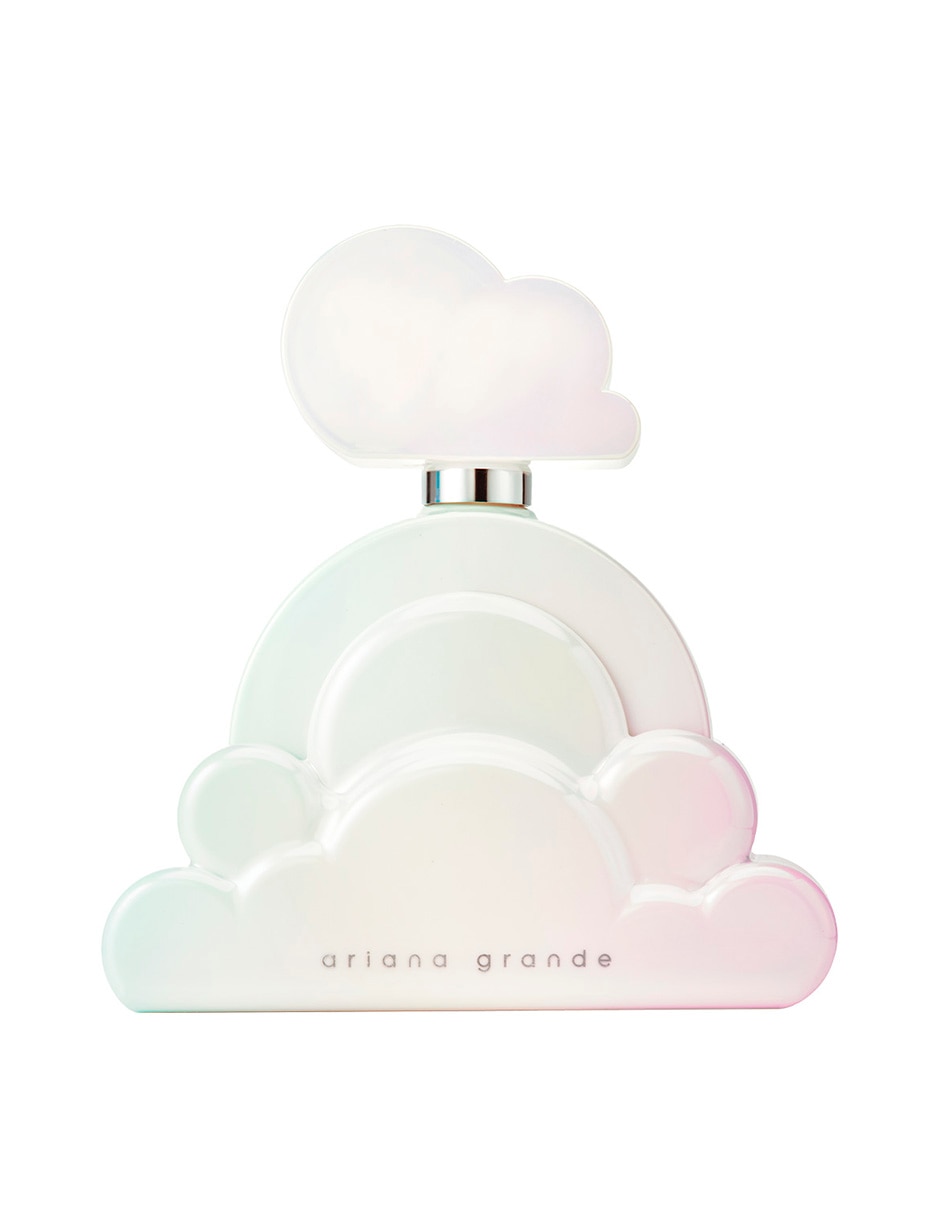 Eau de parfum cloud aurora para mujer Eau de parfum cloud aurora para mujer
