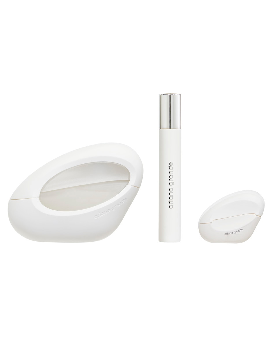 Eau de toilette fraiche Mod Vanilla para mujer Eau de toilette fraiche Mod Vanilla para mujer