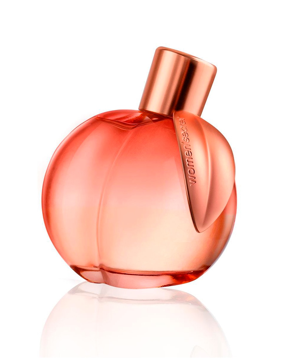 Eau de parfum Women Secret para mujer