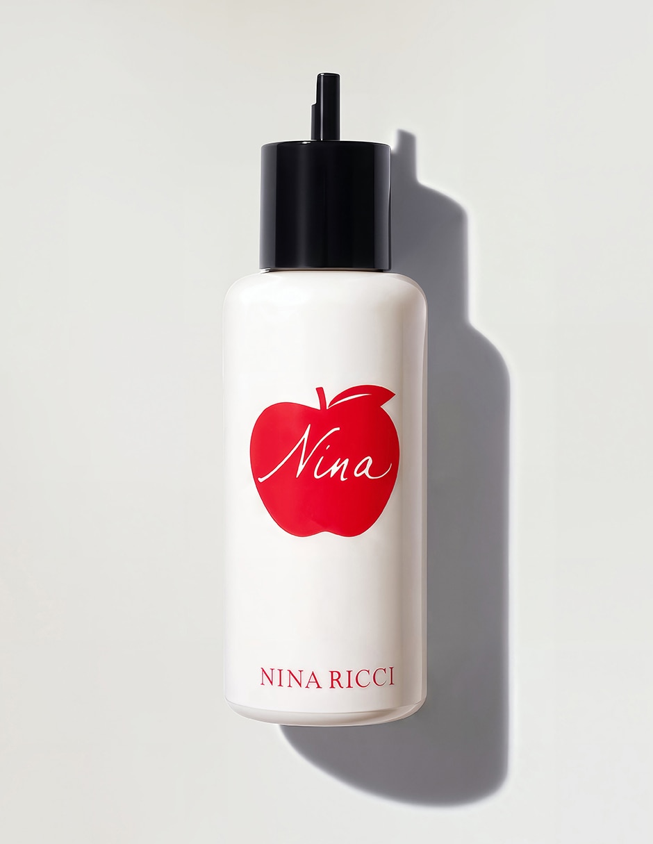 Kit Eau de toilette para mujer 5