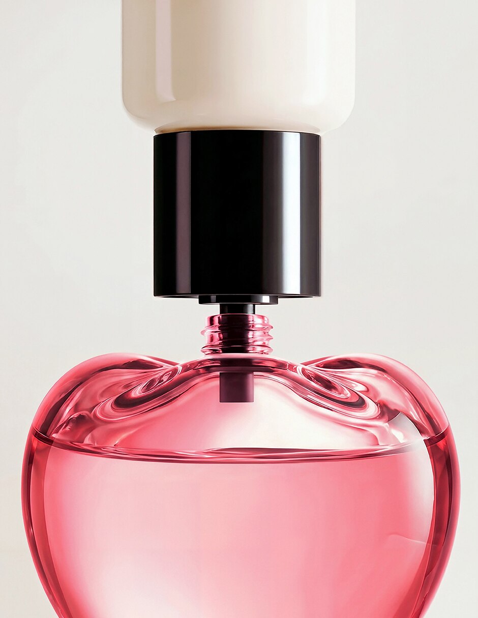 Kit Eau de toilette para mujer 7