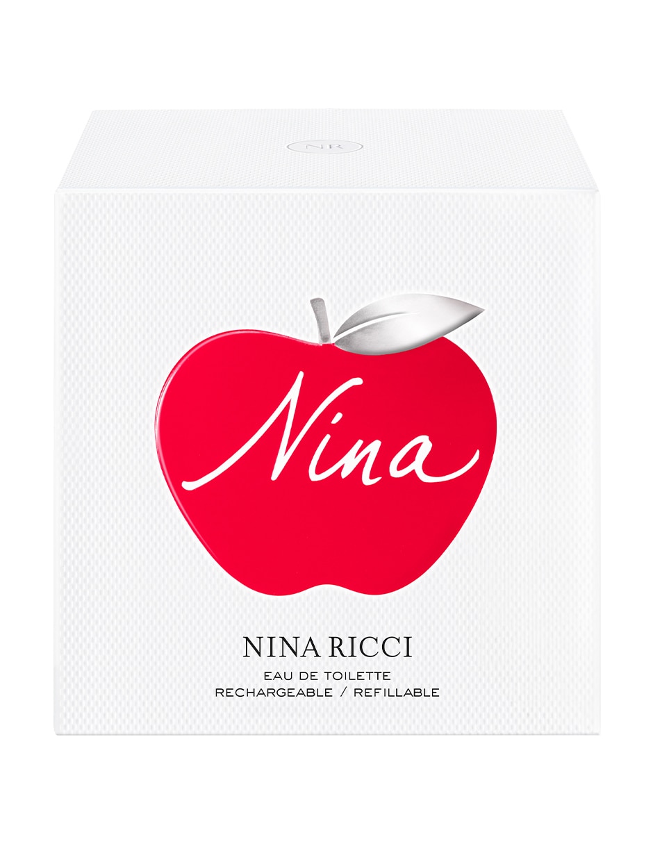 Kit Eau de toilette para mujer 3