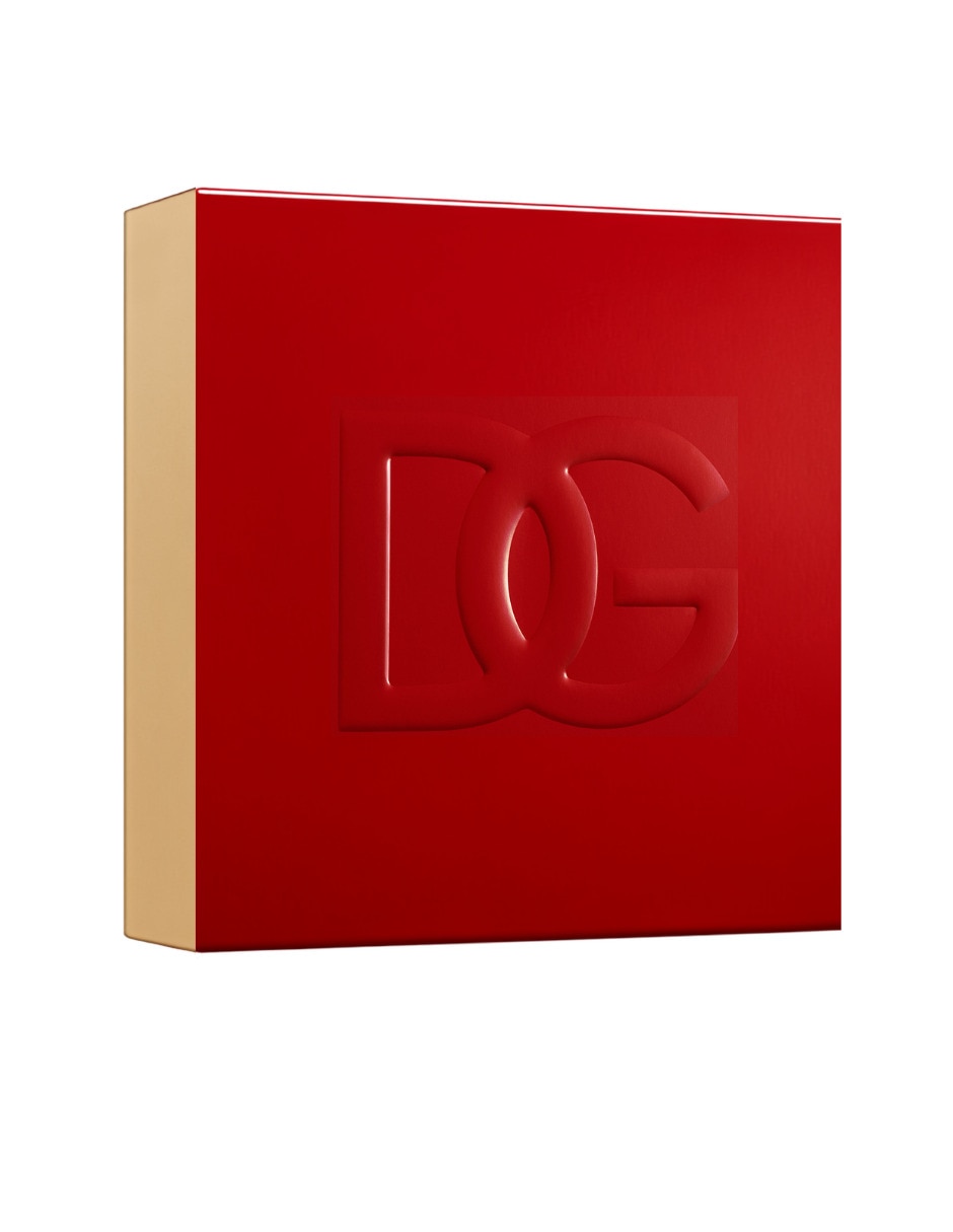 Set Eau de parfum MY DEVOTION para mujer 2