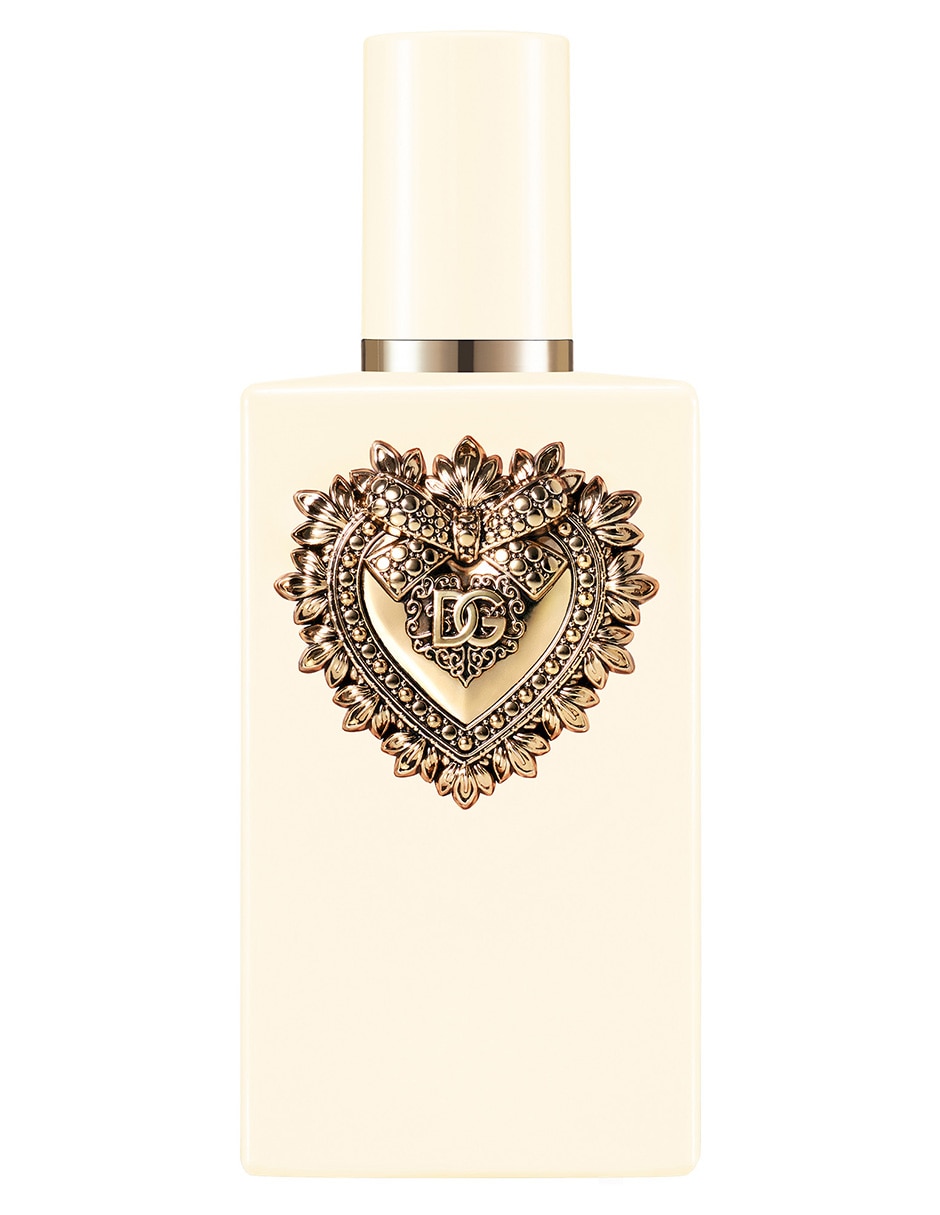 Eau de parfum YOUR DEVOTION para mujer Eau de parfum YOUR DEVOTION para mujer