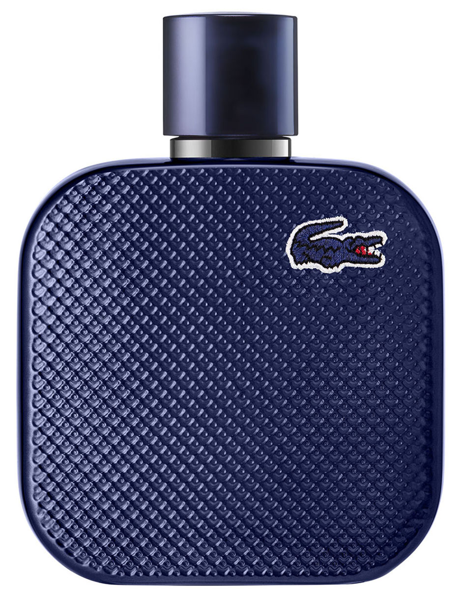 Eau de parfum L 12 L 12 BLEU para hombre