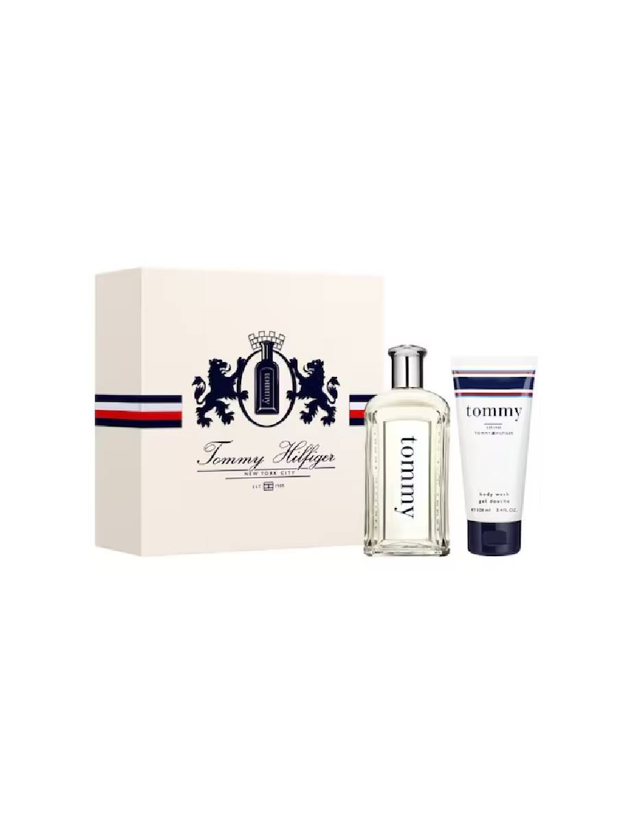 Eau de parfum Vibes para hombre