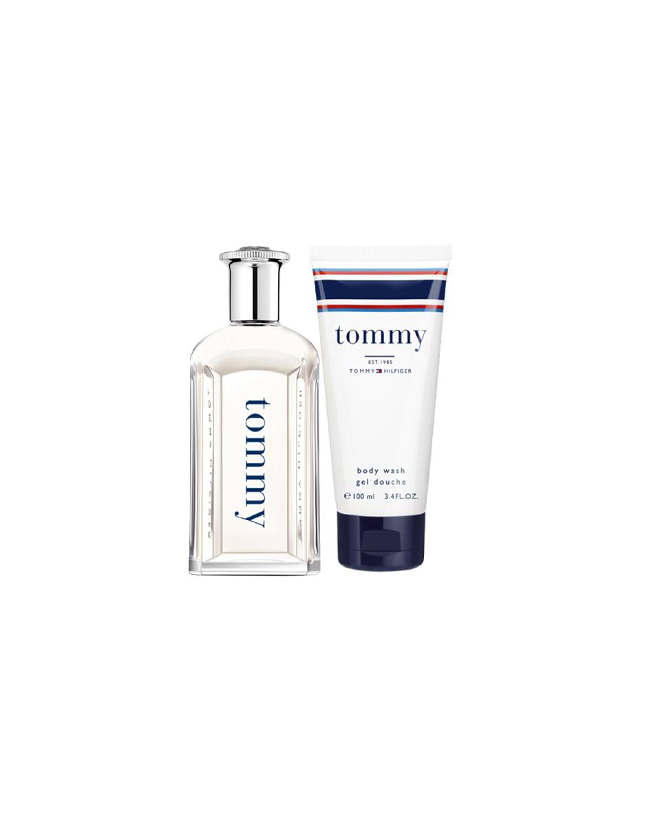 Eau de parfum Vibes para hombre