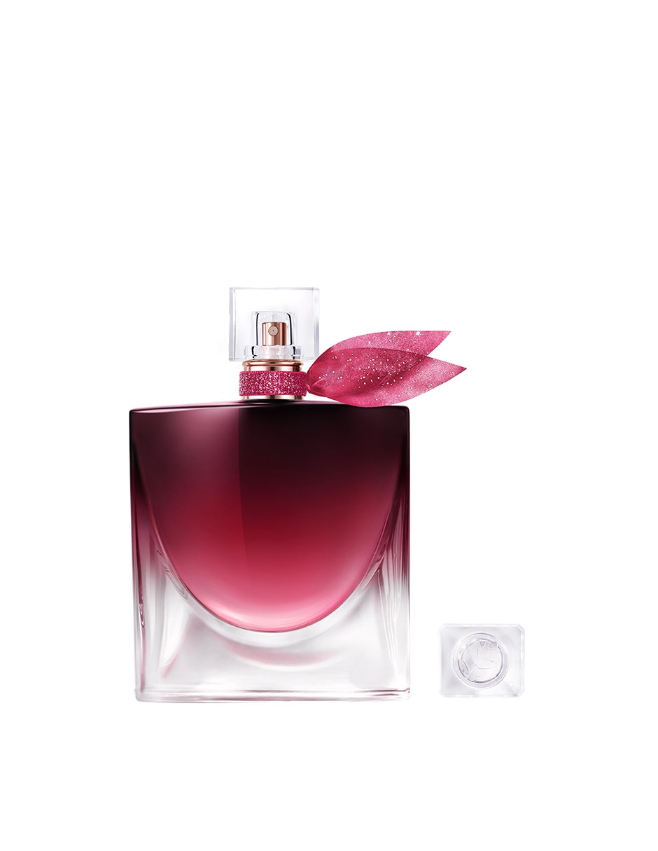 Eau de parfum para Mujer