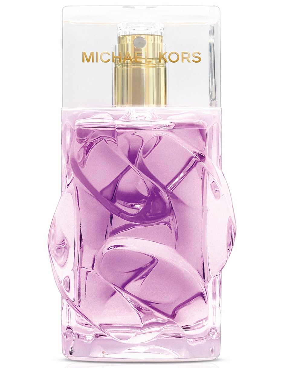 Eau de parfum violet sunset para mujer 3