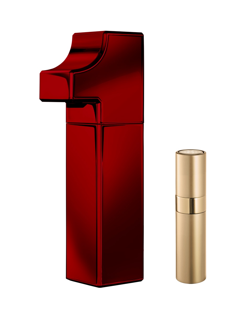 Set eau de parfum one cherry para mujer 3